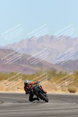 media/Mar-24-2025-Moto Forza (Mon) [[57ce5c5cff]]/1-Advanced Group/Session 3 Turn 5/